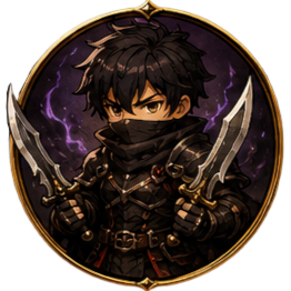 Assassin