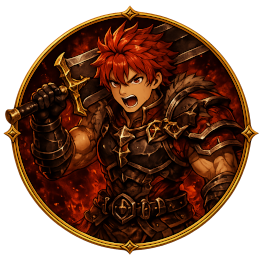 Berserker