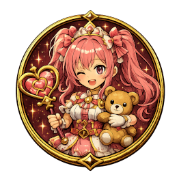 Idol