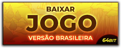 Baixar Jogo Versão Brasileira 64bit