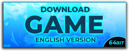 Download Game English Version 64bit