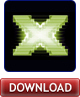 Download DirectX