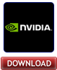 Download NVIDIA drivers