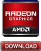 Download AMD Radeon drivers
