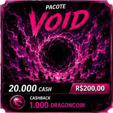 Pacote Void